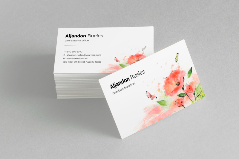 business-card