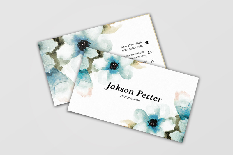 business-card