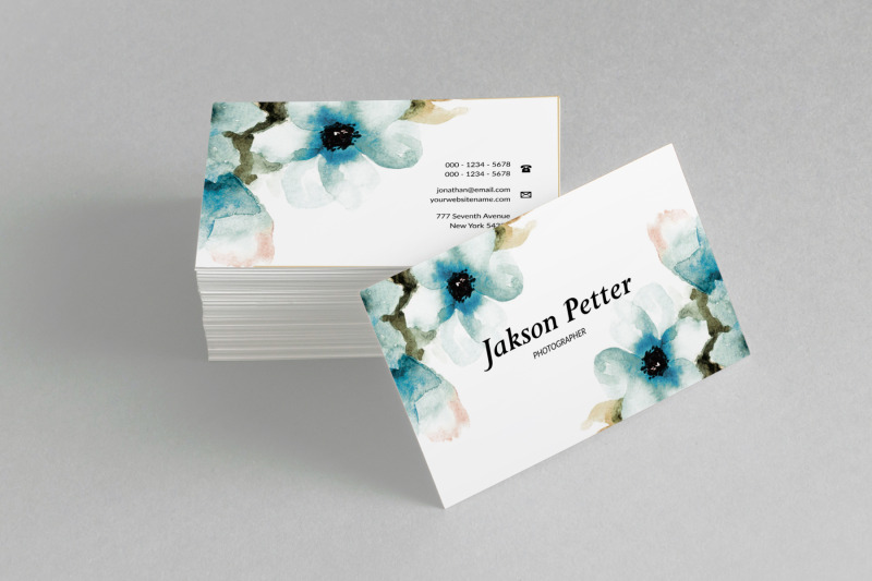 business-card