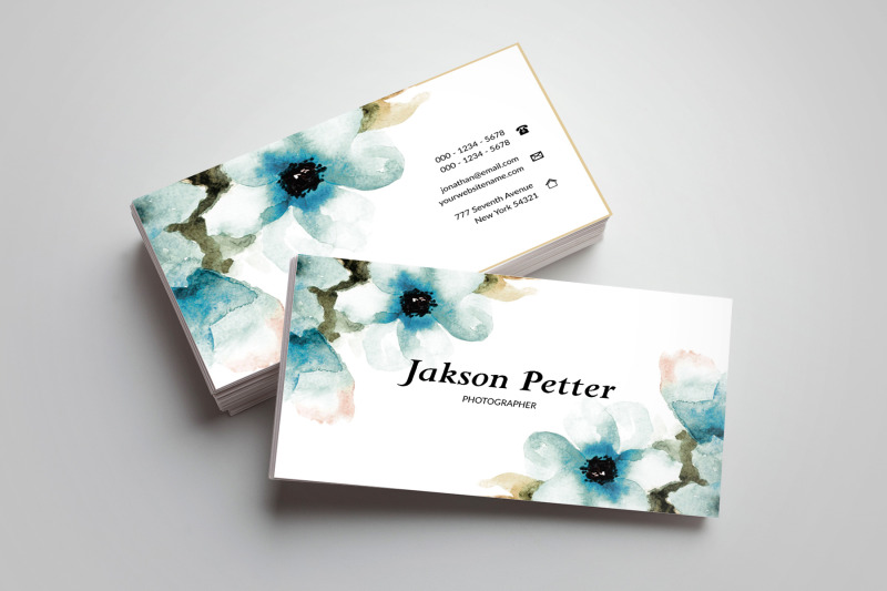 business-card