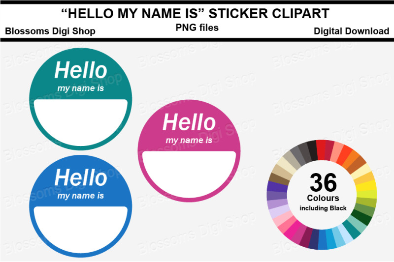hello-my-name-is-sticker-clipart-36-files-multi-colours