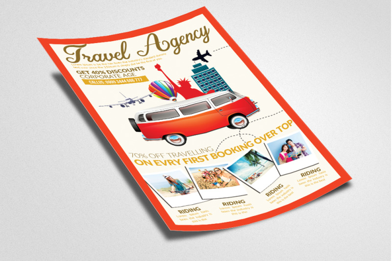 tour-travel-agency-flyer-poster