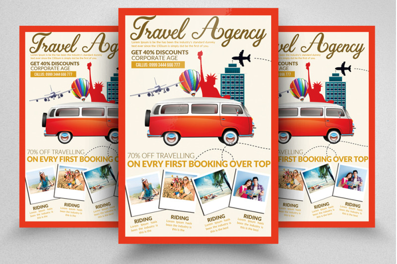 tour-travel-agency-flyer-poster