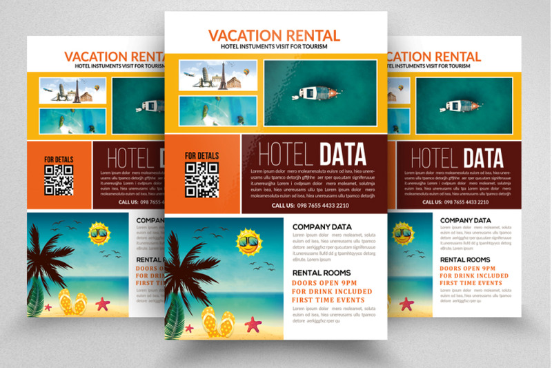 tour-amp-travel-holidays-flyer-template