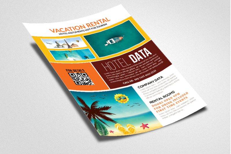 tour-amp-travel-holidays-flyer-template