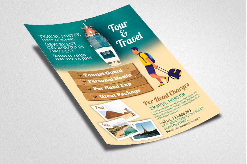 tour-travel-agency-flyer-poster