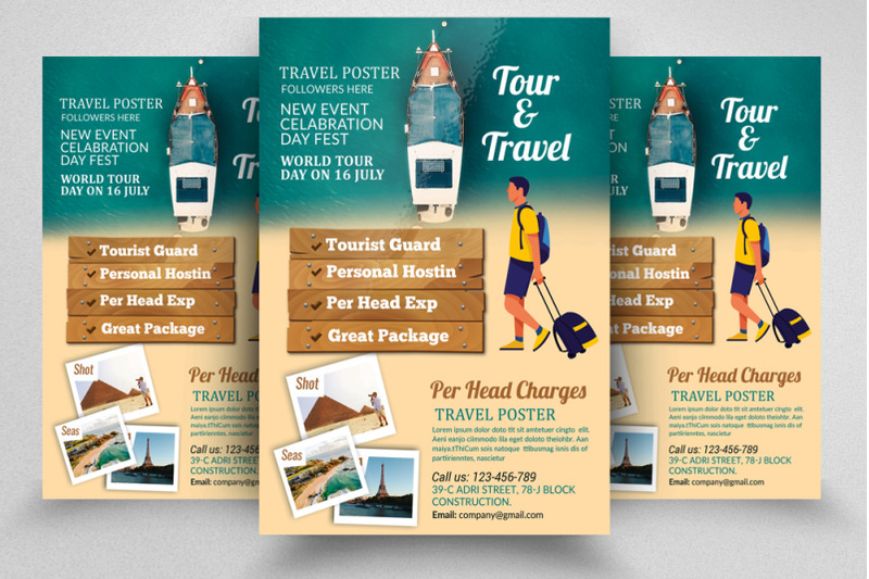 tour-travel-agency-flyer-poster