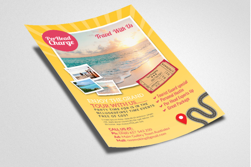 tour-travel-flyer-poster-template