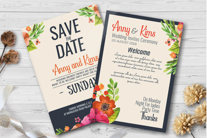 double-sided-floral-wedding-invites