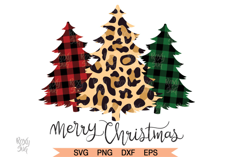 Download Merry Christmas SVG, Christmas Tree SVG, Christmas svg ...
