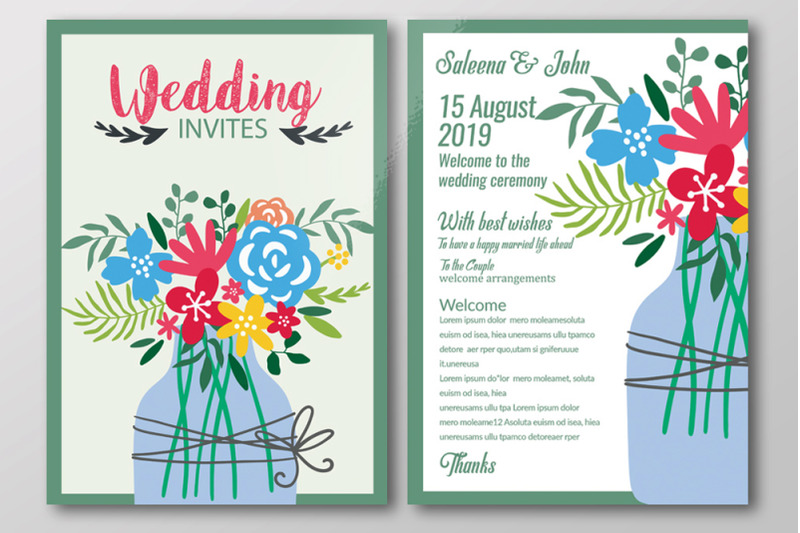 double-sided-wedding-invitation-card