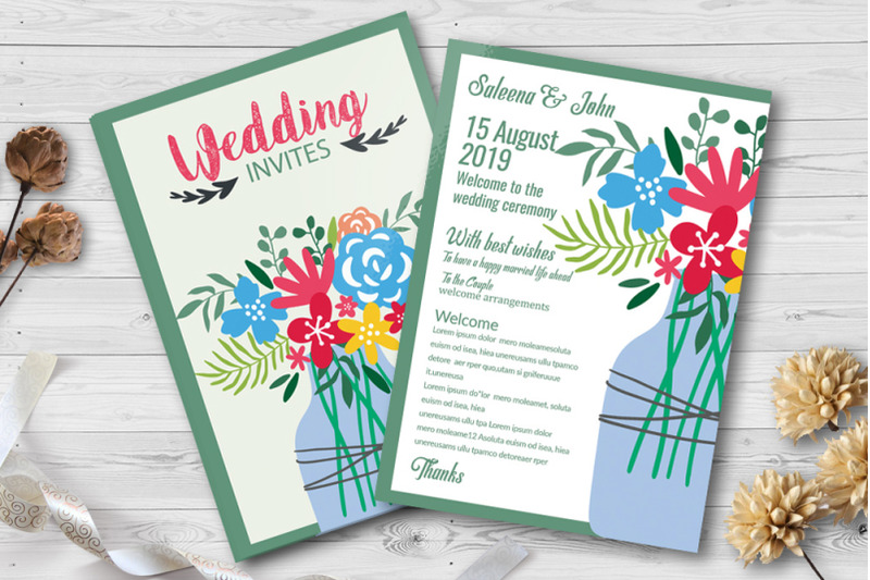 double-sided-wedding-invitation-card