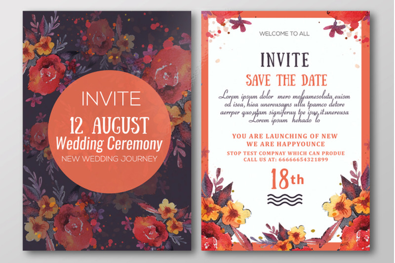 double-sided-wedding-invitation-card