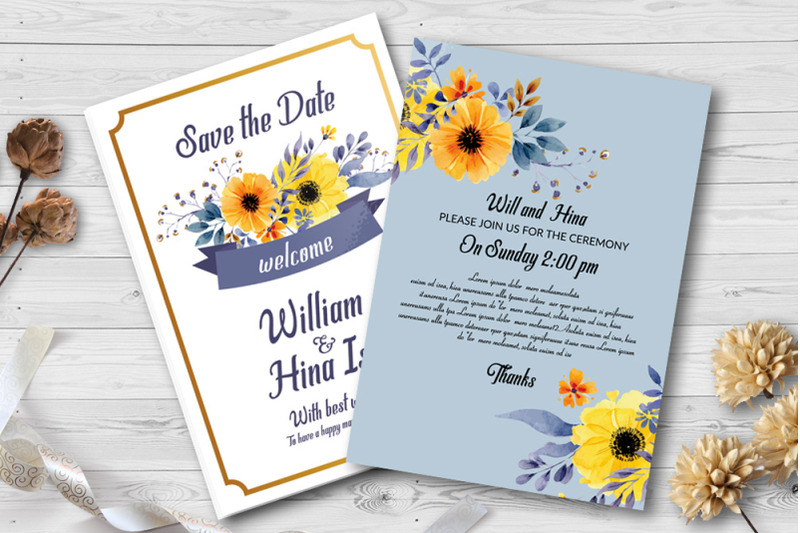 double-sided-wedding-invitation-card