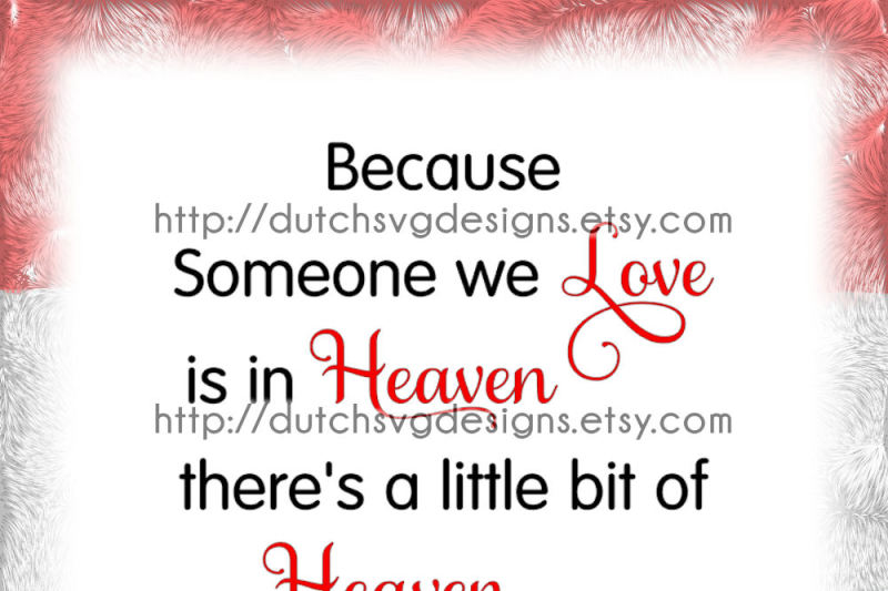 text-cutting-file-heaven-in-jpg-png-svg-eps-dxf-for-cricut-and-silhouette-cameo-curio-portrait-plotter-memorial-missed-heaven-love