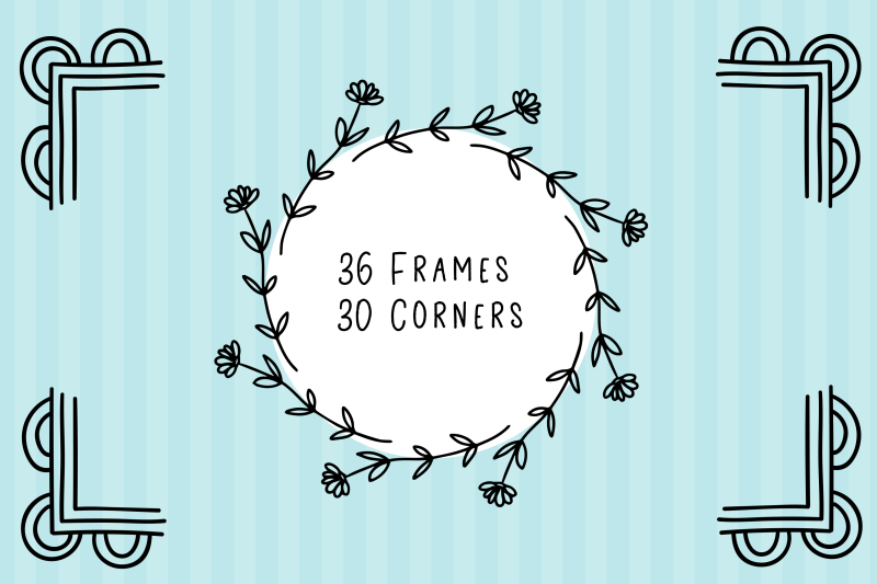 frames-and-corners