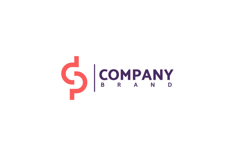 s-letter-company-business-galaxy-space-logo-vector