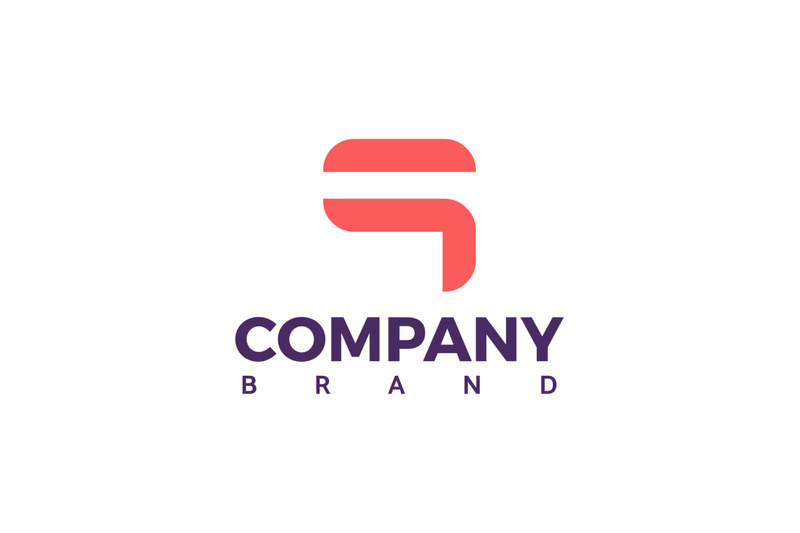 s-logo-letter-logo-logo-galaxy-business-company-brand-concept