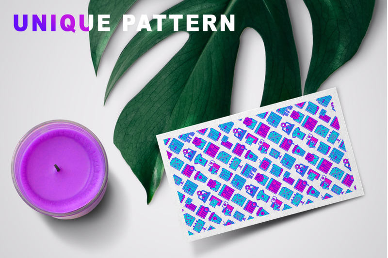 advertising-patterns-collection