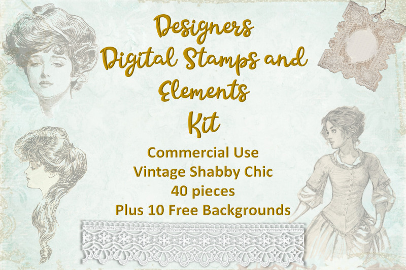 vintage-digital-stamps-overlays-and-ephemera