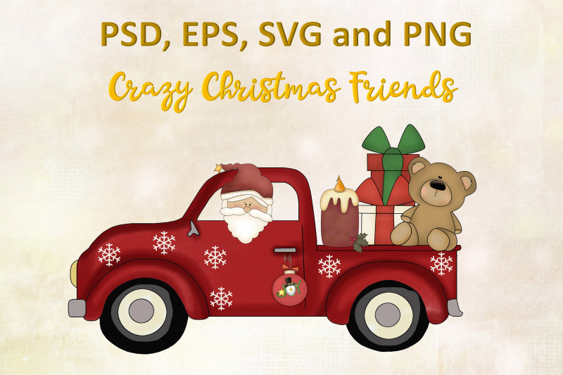 christmas-clipart-amp-colouring-pages-svg-png-eps-and-psd