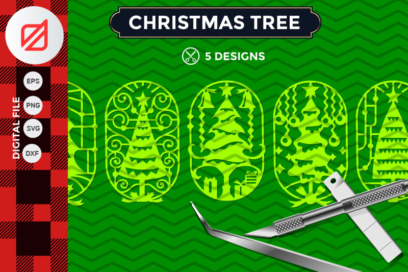 christmas-tree-ornament-cutting-file-v2