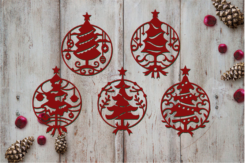 christmas-tree-ornament-cutting-file-v1