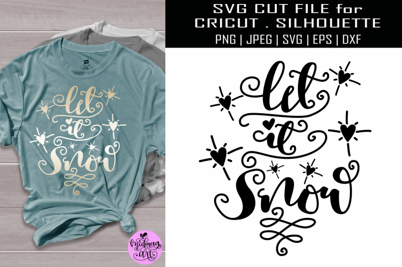 let-it-snow-svg-christmas-shirt-svg