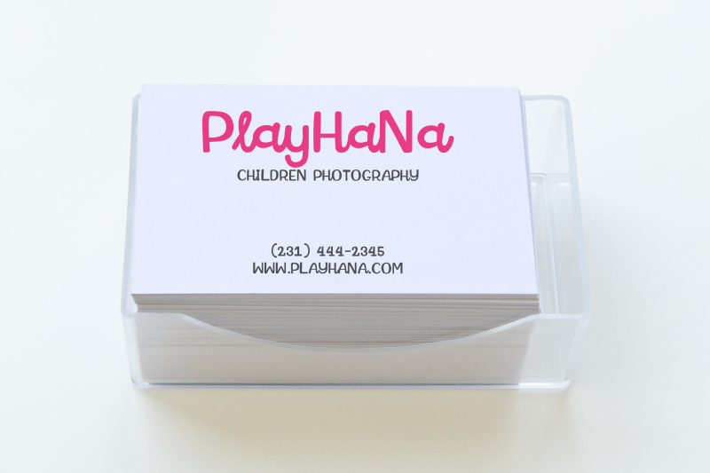 playmates-font
