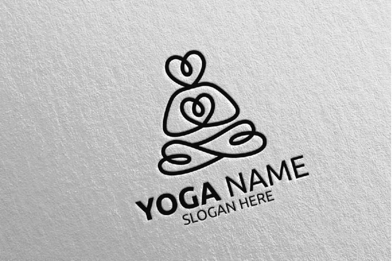 yoga-and-spa-lotus-flower-logo-56