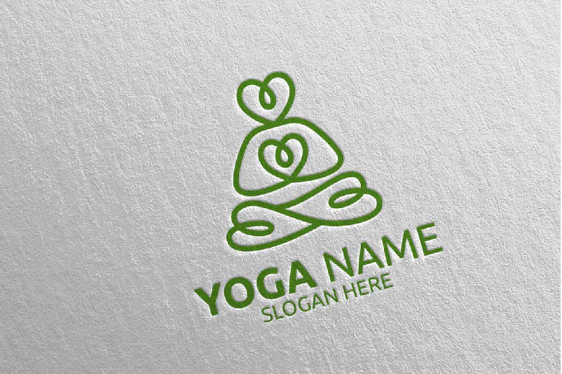 yoga-and-spa-lotus-flower-logo-56