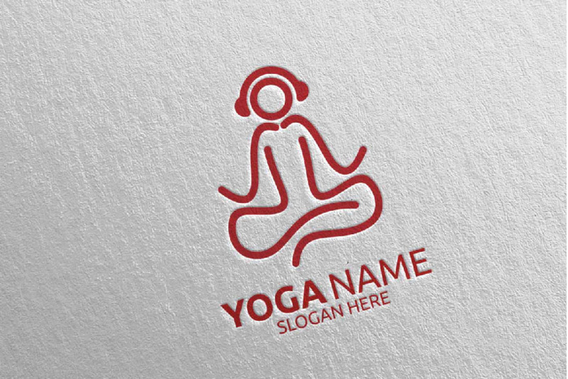 yoga-and-spa-lotus-flower-logo-57