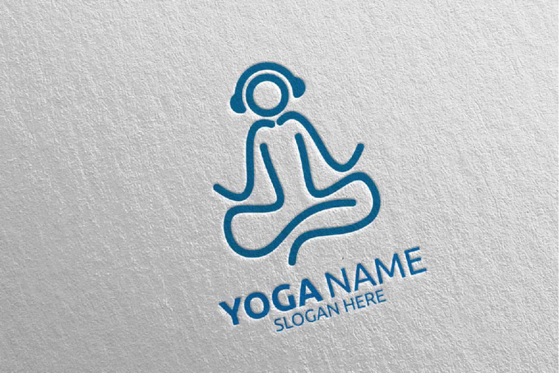 yoga-and-spa-lotus-flower-logo-57