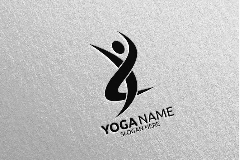 yoga-and-spa-lotus-flower-logo-61