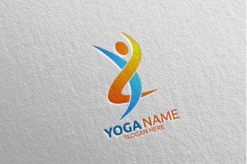yoga-and-spa-lotus-flower-logo-61