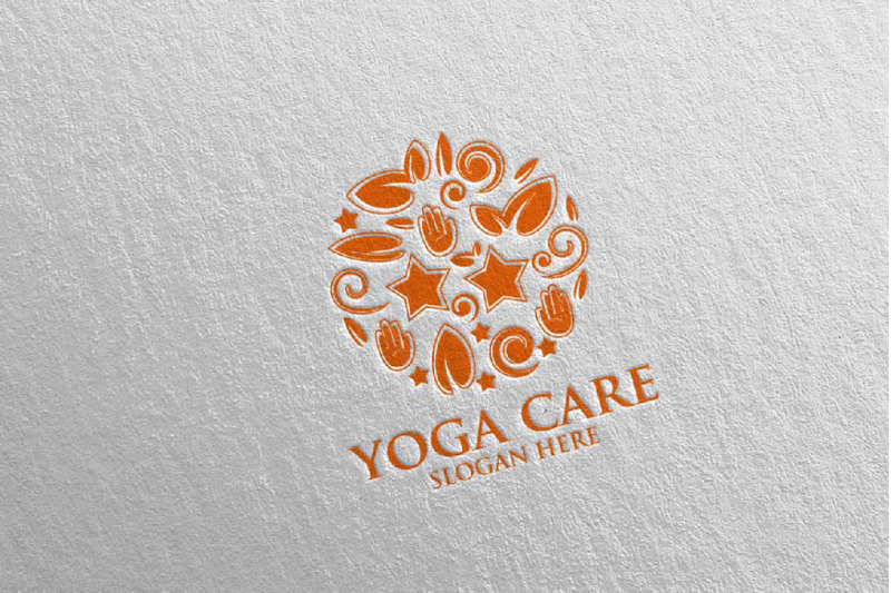 yoga-and-spa-lotus-flower-logo-62