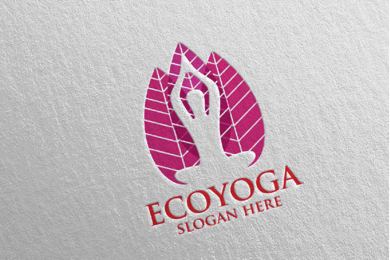 yoga-and-spa-lotus-flower-logo-64