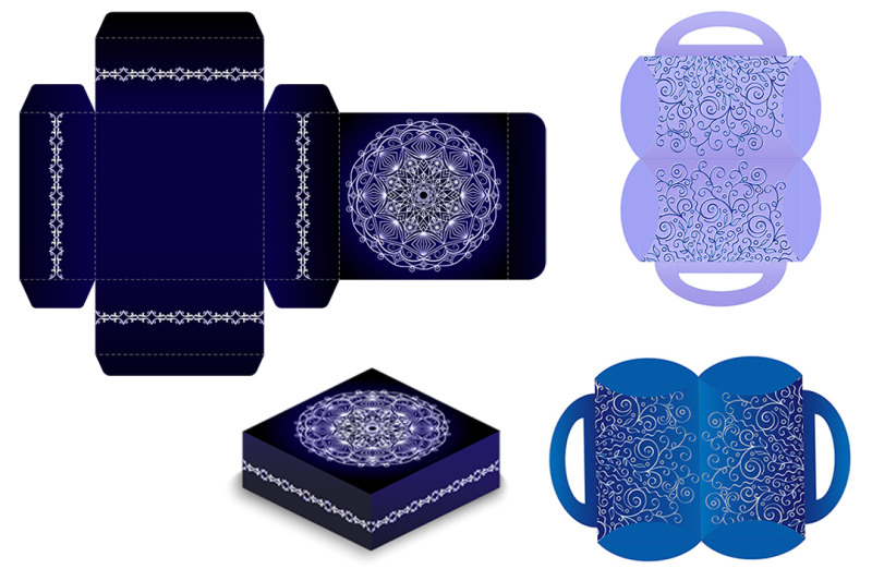 15-vector-mandalas-cards-and-letterhead-with-ornament-of-mandalas