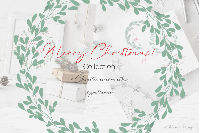 merry-christmas-collection