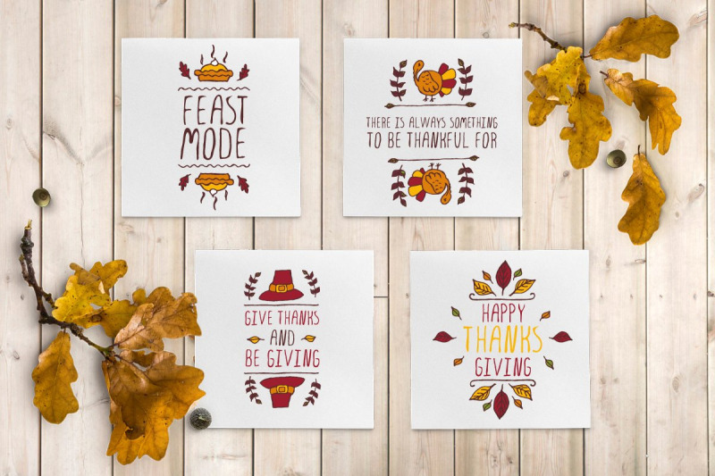 4-thanksgiving-greeting-cards