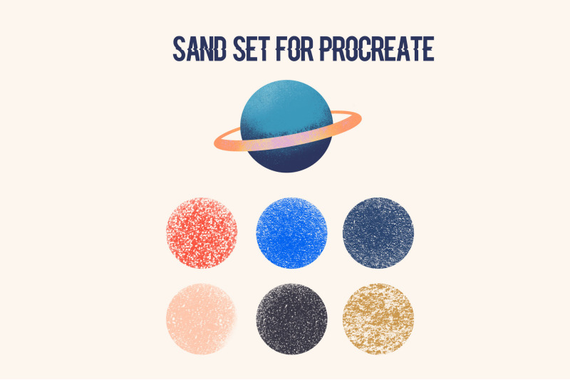 procreate-texture-brushes-sand