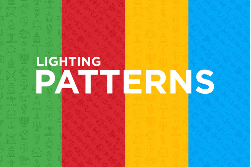 lighting-patterns-collection