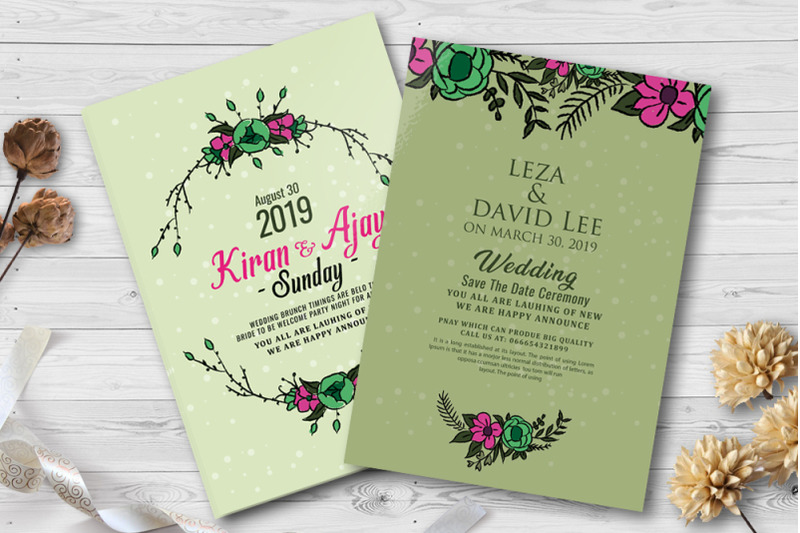 double-sided-wedding-invitation-card