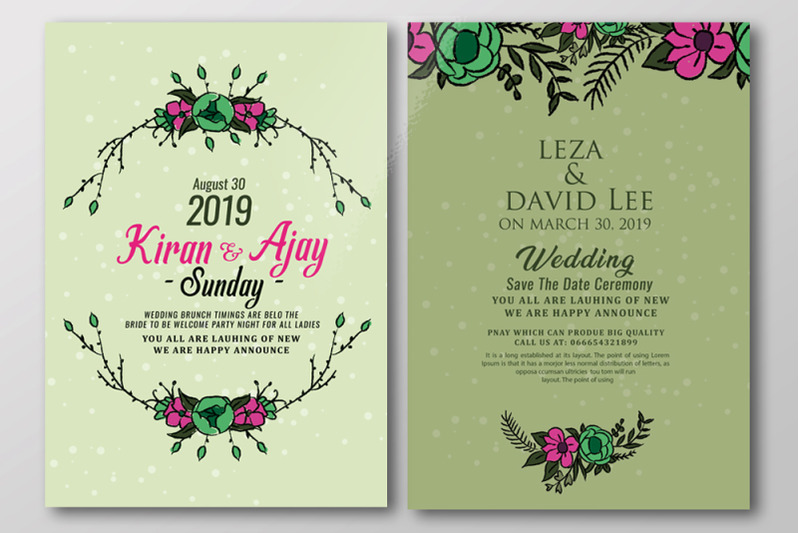 double-sided-wedding-invitation-card