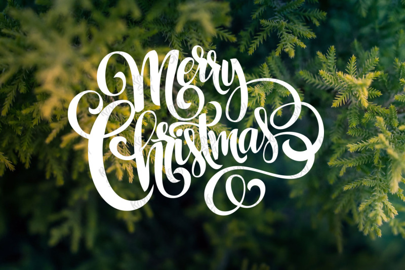 merry-christmas-svg-files-for-cricut-merry-christmas-hand-lettered
