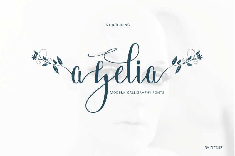 azelia-fonts-duo