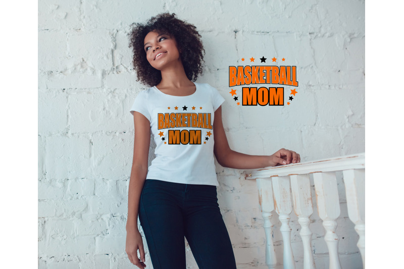 basketball-mom-svg-dxf-eps-and-png-files-for-cutting-machines