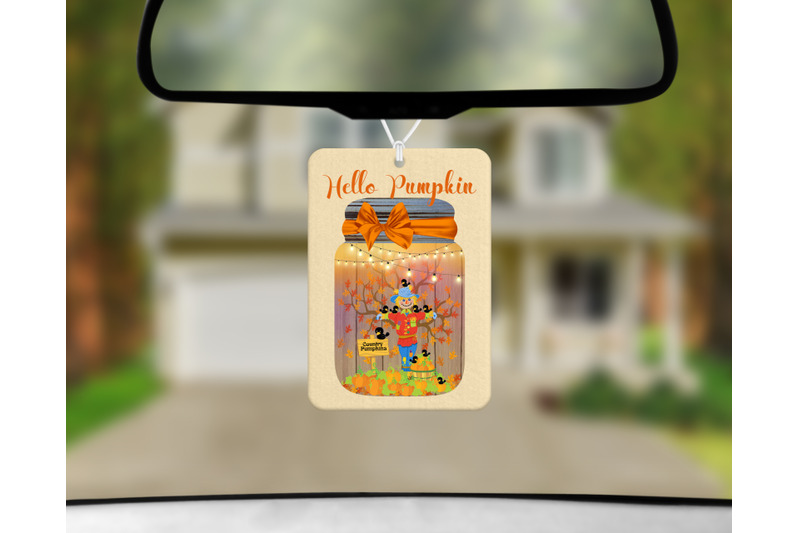 scarecrow-country-pumpkins-mason-jar-door-hanger-clipart