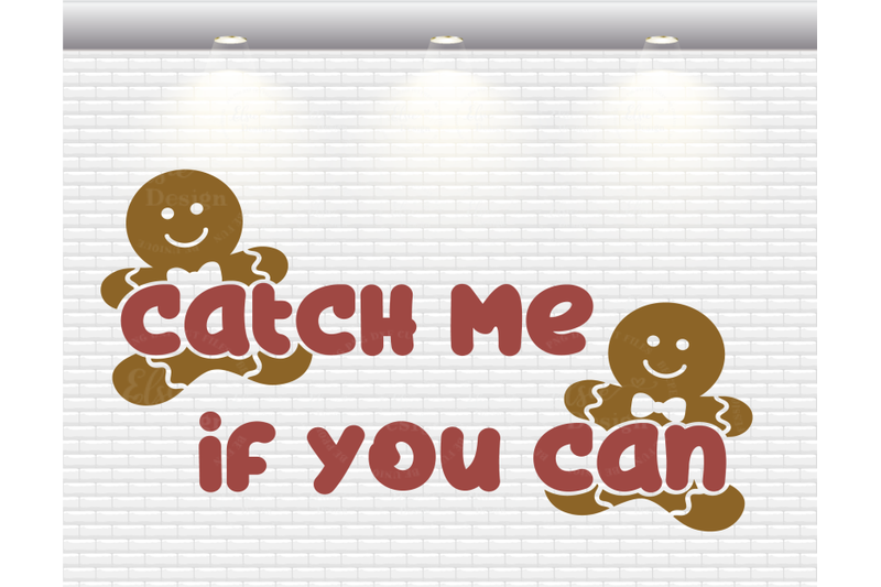 gingerbread-catch-me-if-you-can-svg
