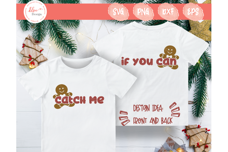 gingerbread-catch-me-if-you-can-svg